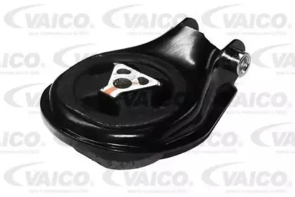 V25-0176 VAICO Подвеска, автоматическая коробка передач