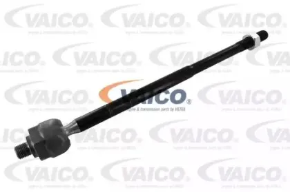 vaico-v250179