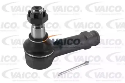 vaico-v250181