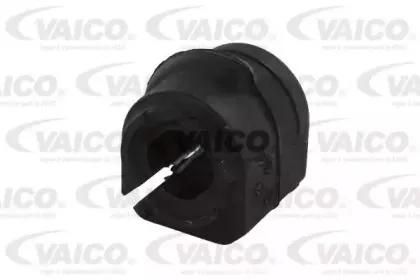 V25-0184 VAICO