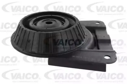 V25-0185 VAICO
