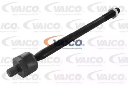 vaico-v250188