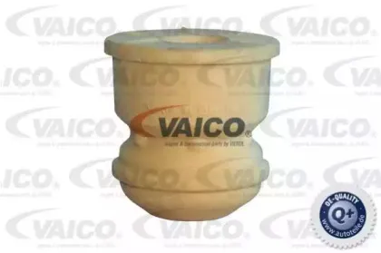 V25-0191 VAICO