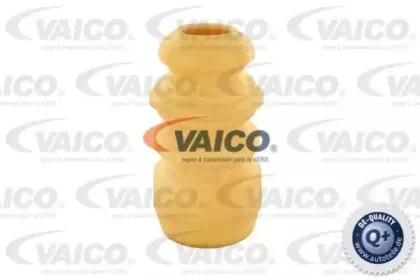 V25-0193 VAICO Буфер, амортизация