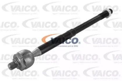 vaico-v250196