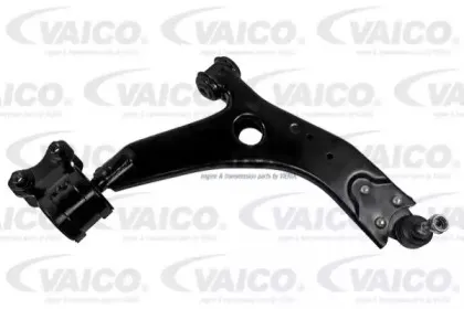 vaico-v250197
