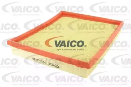vaico-v250199