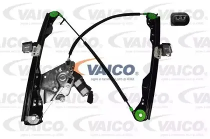 vaico-v250203