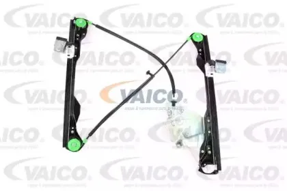 vaico-v250204