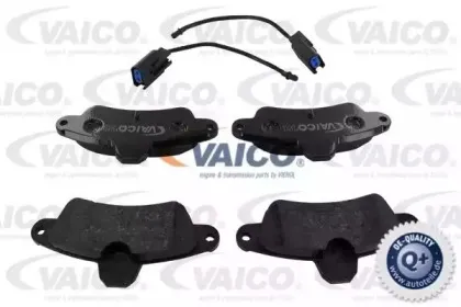 vaico-v250207