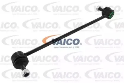 vaico-v250209