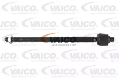 vaico-v250211