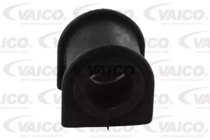 vaico-v250212