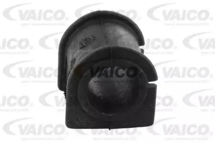 vaico-v250213