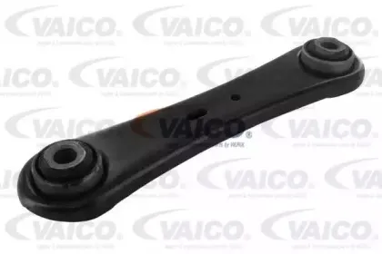 vaico-v250214