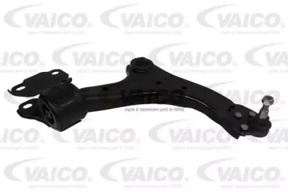 vaico-v250218