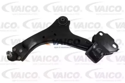 vaico-v250219
