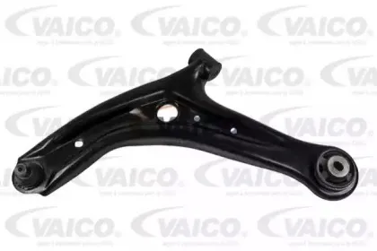 vaico-v250221
