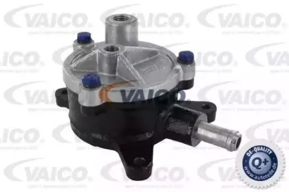 vaico-v250225