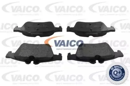 V25-0226 VAICO