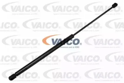 vaico-v250235