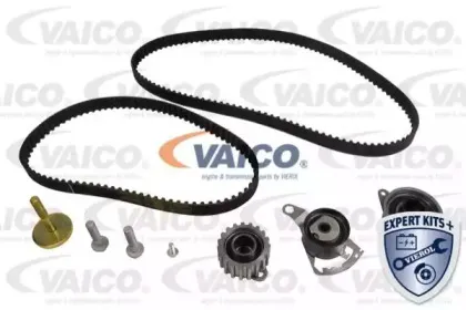 vaico-v250237