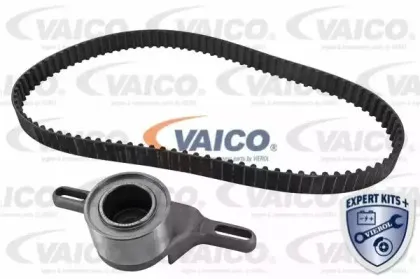 vaico-v250239