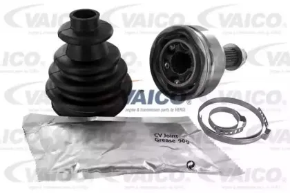 vaico-v250241