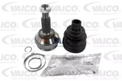 vaico-v250242