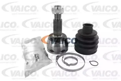 vaico-v250243