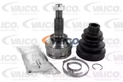 vaico-v250245
