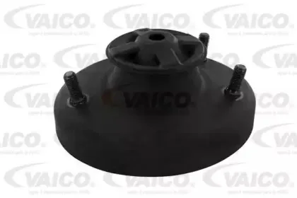 vaico-v250247