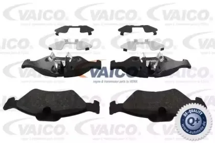 vaico-v250253