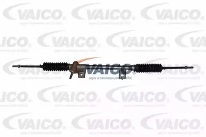 vaico-v250257