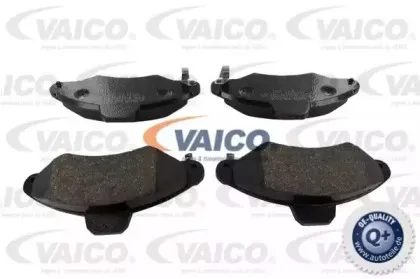 vaico-v250265