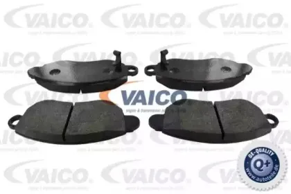vaico-v250267