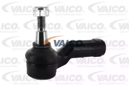 vaico-v250268