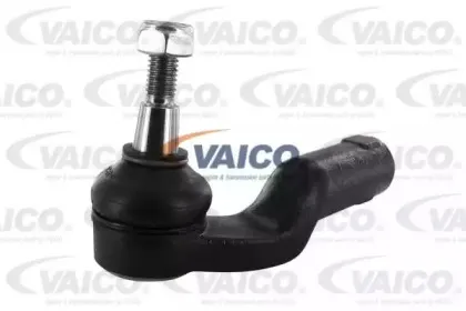 vaico-v250269