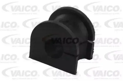 vaico-v250271