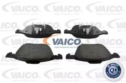 vaico-v250272