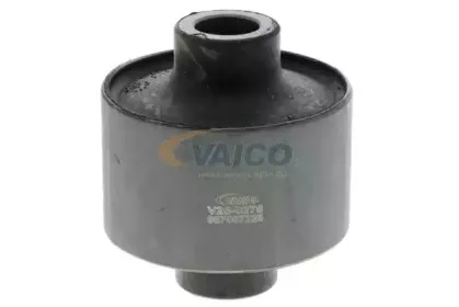 vaico-v250278