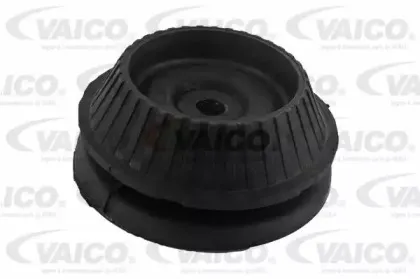 vaico-v250279