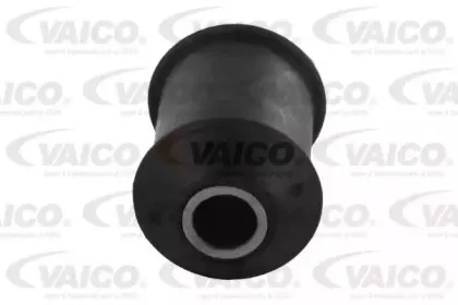 vaico-v250282