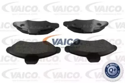 vaico-v250285