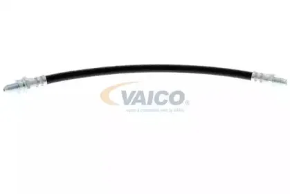vaico-v250286