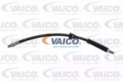 vaico-v250287