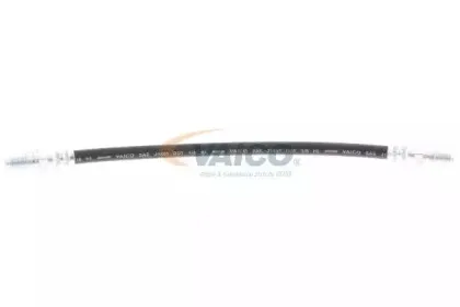 vaico-v250289
