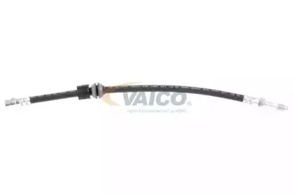 vaico-v250291