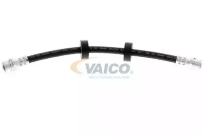 vaico-v250292