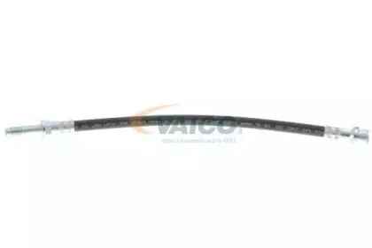 vaico-v250293
